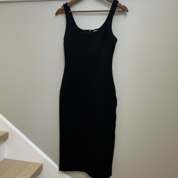 Babaton Deronda Dress - Picture 5 of 10